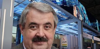 Двойная игра Валерия Битаева. Как предпринимателю удаётся усидеть на 2-ух стульях, лоббируя интересы преступников и сотрудников правоохранительных органов