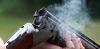 Многодетную мама из Кировска, которую расстрелял и похитил супруг, обнаружили мёртвой