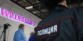 Протухшая ягодка: Как Вайлдбериз увяз в нарушениях, но никто на это не реагирует