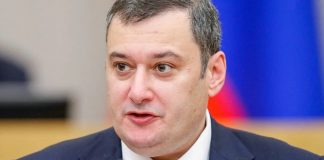 В Государственной Думе сообщили о попытке «заткнуть рот» мамы изнасилованного в Республике Тува малыша