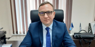 Депутатские закрома. Всесущий миллионер – Дмитрий Дружинин