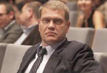 «Обоз» довел Ивана Демидова до уголовного дела