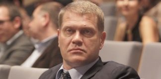 «Обоз» довел Ивана Демидова до уголовного дела