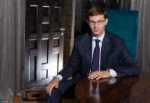 Под прессом санкционных мер «прачечная» Тимура Турлова перебазировалась из Российской Федерации в Казахстан
