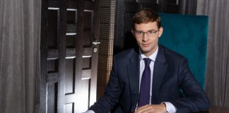 Под прессом санкционных мер «прачечная» Тимура Турлова перебазировалась из Российской Федерации в Казахстан