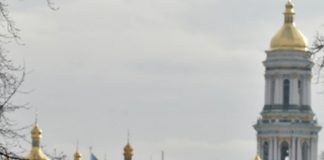 «Грозили резать как свиней»
