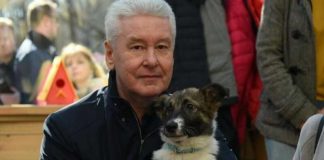 «Собякинским» не нашлось места