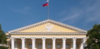 Беглов отдал «пустые обещания» разобраться с задачей поддержки семей участвующих СВО в Санкт-Петербурге