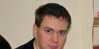 Вадим Веденин отрейдерил рейдеров.