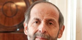 Вишневский указал на поддержку Смольным сноса «Сестрорецкого здравницы»