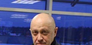 Как юрисконсульты отмазывали Евгения Пригожина от западных санкционных мер.
