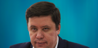 Эстонский счет – выходцу из «Ланита»