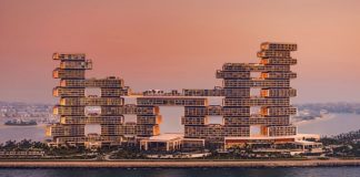 Под крылом ФСБ и СИЗО станет курортом