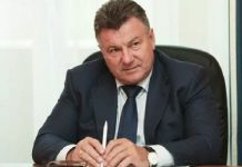 Абросимов