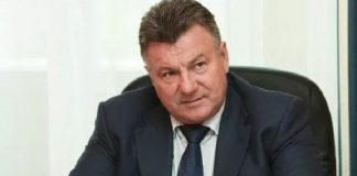 Абросимов