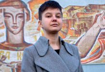 Кассационный суд отменил оправдательный вердикт художнице Юлии Цветковой.