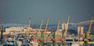 Аукцион аукнулся финансистам