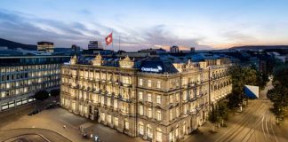 Credit Suisse диктовал общегосударственной прокуратуре Швейцарии ответы для представителей СМИ