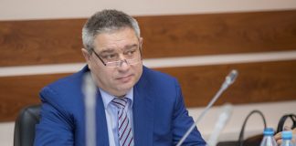 Резидент Сколково и депутат Глеб Хор засветились в резонансном деле в Туле
