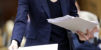 «Квадре» вставили палки в колёса