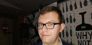 Александра Удодова не удовлетворил вердикт.