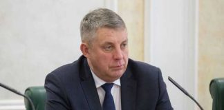 Аресты заместительниц главу региона Брянской области: что ожидает главу региона Александра Иконописца?