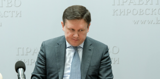 В Кирове можно безнаказанно нападать на представителей СМИ?