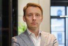 Судимый бывший-руководитель высшего звена компании «Нафтогаз» Александр Кацуба решил подставить Фукса, и ах так