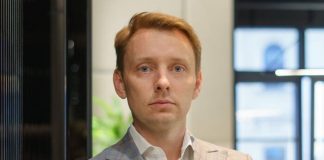 Судимый бывший-руководитель высшего звена компании «Нафтогаз» Александр Кацуба решил подставить Фукса, и ах так