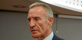 Марк Джитвэй осужден за афёры с налогами.