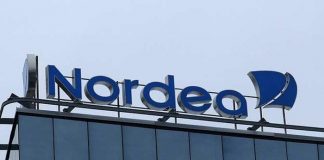 Финский банк Nordea избежит ответственности за отношение к масштабным схемам легализации денежных средств из Российской Федерации