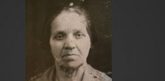 Аннушка-чума, вампир Варенуха и кот Бегемот. Чиновники Новосибирска как персонажи сериала «Мастер и Маргарита»