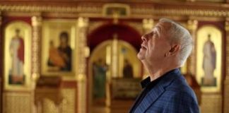 Депутату Виталию Рыльских к кличке добавили звание.