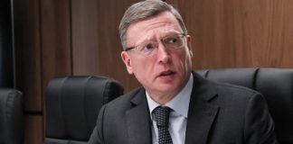 Имиджевые конфликты, падение рейтингов и отсутствие поддержки