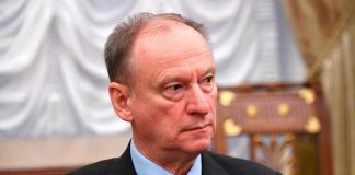 В Совете безопасности призвали предпринять усилия для понижения рисков утечек инфы