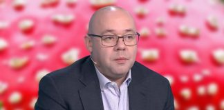 Baza: красноярский депутат Терехов отравился мухоморами в Москве