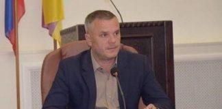 Андрей Андреев и Пианист с кувалдой.