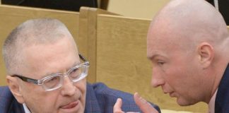 Без бизнеса, но в богатства