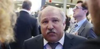 Главной инстинкт Amaffi.