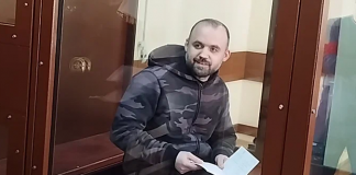 Хозяйка банка БКФ доверила супругу собственной юристки Ивану Кибальчичу за $550 тыс. «решить вопрос» в суде по расследованию о разделе собственности