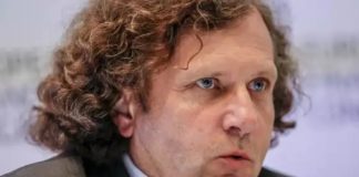 Польский глава города посетовал на взлом его телефона