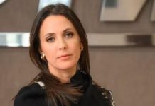 Шанинка получила наружного управляющего