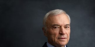 Виктор Рашников открестился от дома в Сен-Жан-Кап-Ферра за €23 млн, конфискованного Францией в рамках санкционных мер против бизнесмена