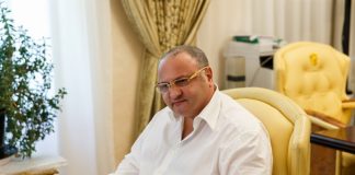 Экс-руководитель «Муромэнергомаша» и советник руководителя Республики Дагестан получил шесть лет за совершение мошеннических действий и растрату 30 млн руб.
