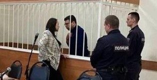 Бывшего главы города Белгорода задержали в аэропорту