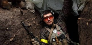 Что понятно о главаре РДК Капустине, организовавшем покушение на бизнесмена Константина Малофеева