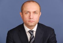 Глава города Сокола не думал, что кто-то посмеет его записывать