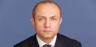 Глава города Сокола не думал, что кто-то посмеет его записывать