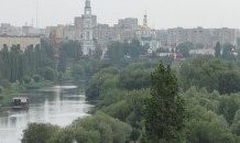 Посодействовал людям- получи дело