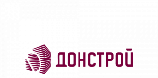 Затянувшаяся вереница проблем «Донстроя» может стукнуть по ВТБ